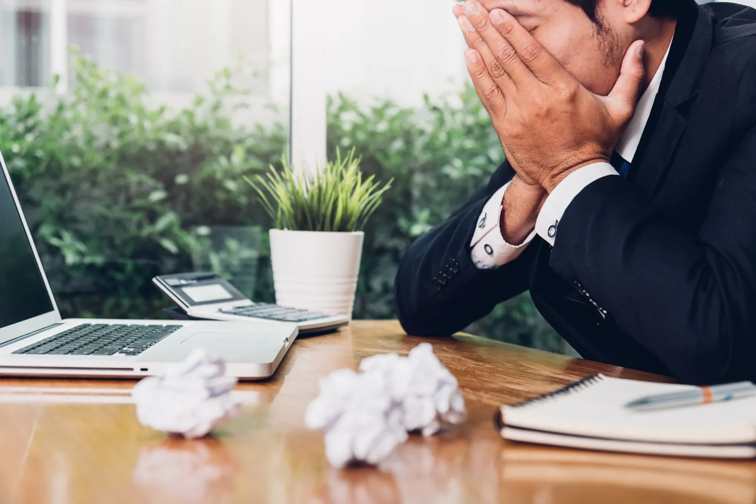Stress Counselling in Singapore: Signs, Causes, and How Therapy Helps