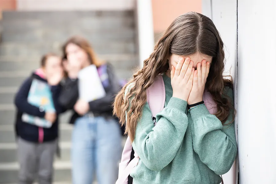 Youth Counselling in Singapore for Issues Faced by Teens