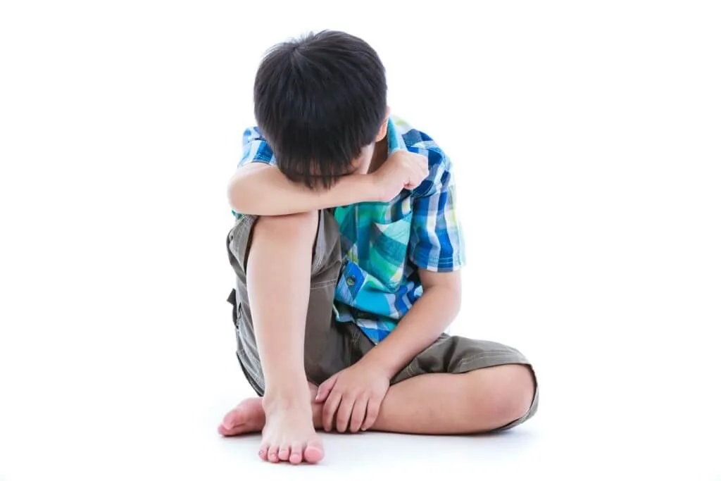 Seeking Help for Common Types of Depression in Singapore