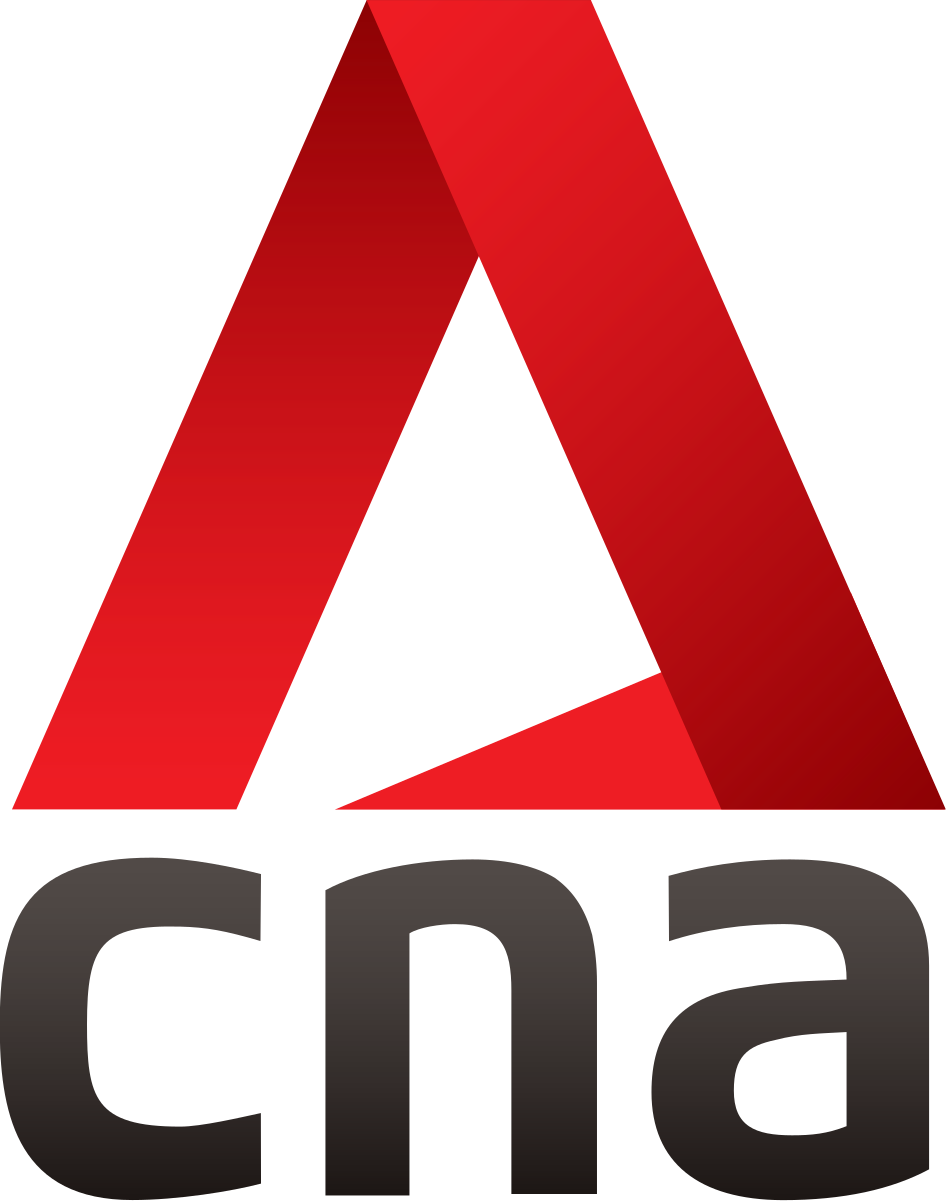 CNA