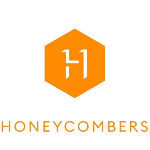 Honeycombers
