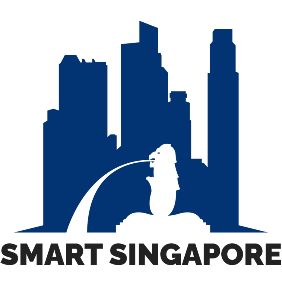 Smart Singapore