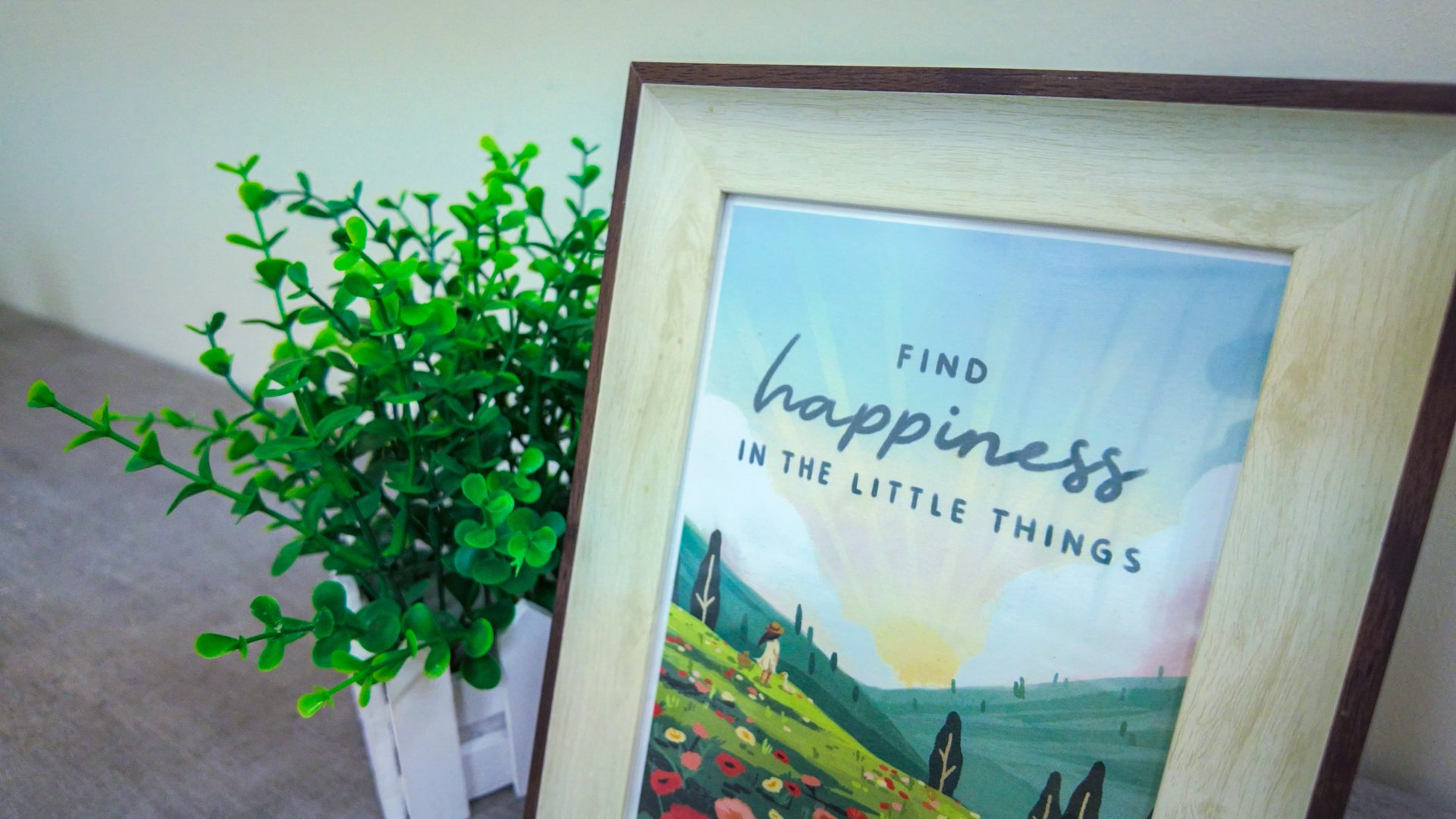 Counselling approach focused on holistic, evidence-based care