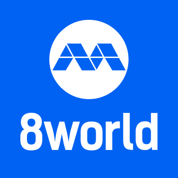 8world-logo